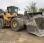 Chargeuse  Volvo L 220 G