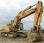 Pelle  Liebherr R954BHD Litronic