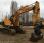 Pelle  Hyundai ROBEX 125LCR-9A