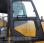 Pelle  Komatsu PC450LC-7K