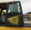 Pelle  Komatsu PW180-7E0