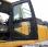 Pelle  Komatsu PC490LC-10