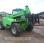  Merlo P60.6