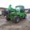  Merlo P60.6