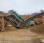 Crible Powerscreen Chieftain 1400