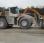 Chargeuse  Liebherr 586
