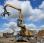 Pelle  Liebherr 924