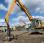 Pelle  Liebherr 924