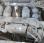 Pelle  Liebherr 924