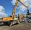 Pelle  Liebherr 924