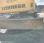 Pelle  Liebherr 924