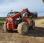  Manitou MLT 633-120 LS