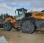 Chargeuse  Liebherr L580
