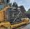 Chargeuse  Volvo L120 F