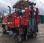  Wirtgen W1000F
