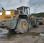 Chargeuse  Liebherr 586