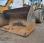 Chargeuse  Liebherr 586