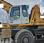 Pelle  Liebherr A934 C