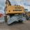 Pelle  Liebherr A934C