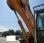 Pelle  Liebherr R904 C