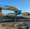 Pelle  Liebherr 960 SME