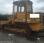 Chargeuse  Liebherr 621