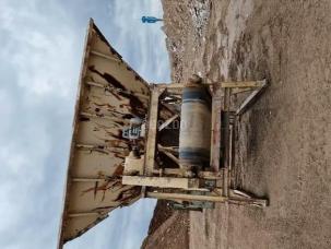 Atlas Copco