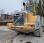 Chargeuse  Volvo L 120 E