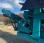 Crible Powerscreen Titan 1800