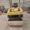 Compacteur tandem Caterpillar