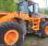 Chargeuse  Doosan DL 400