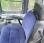 Chargeuse  Doosan DL 400