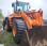 Chargeuse  Doosan DL 400