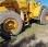 Chargeuse  Volvo L 150 C