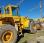 Chargeuse  Volvo L 150 C