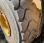 Chargeuse  Volvo L 150 C