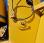Chargeuse  Volvo L 150 C