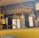 Chargeuse  Volvo L 150 C