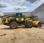 Chargeuse  Komatsu WA 380