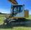 Pelle  Liebherr R914C Compact