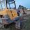 Mini-pelle Volvo EC 25