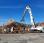 Pelle  Liebherr 944
