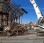 Pelle  Liebherr 944