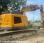 Pelle  Liebherr R 926 compact LC