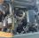 Pelle  Liebherr R 926 compact LC