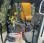 Pelle  Liebherr R 926 compact LC