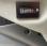 Pelle  Liebherr R 926 compact LC
