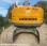 Pelle  Liebherr R 926 compact LC