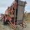 Crible Extec 5000 ST