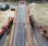 Crible Extec 5000 ST